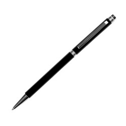 Bolígrafo Eliot - FM-0576