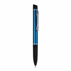 Bolígrafo Acrux -SH 1370