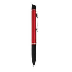 Bolígrafo Acrux -SH 1370