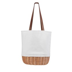 Bolsa Kori - SIN 617