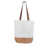 Bolsa Kori - SIN 617