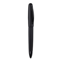Bolígrafo Seny - SH 2610