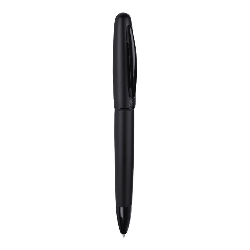 Bolígrafo Seny - SH 2610