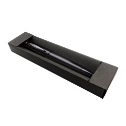 Bolígrafo Seny - SH 2610
