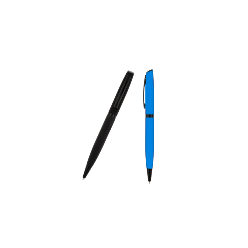 Bolígrafo Palermo