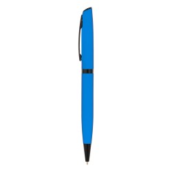Bolígrafo Palermo - FM 23051