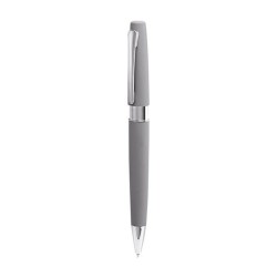 Bolígrafo Livraria - SH 7000