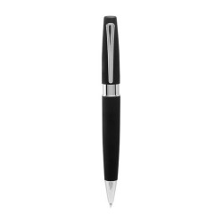 Bolígrafo Livraria - SH 7000