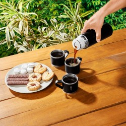 Set Kalita - TMPS 195