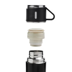 Set Kalita - TMPS 195