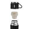 Set Kalita - TMPS 195