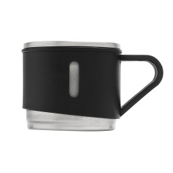 Set Kalita - TMPS 195