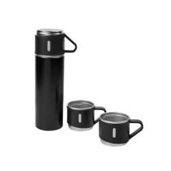 Set Kalita