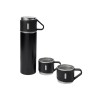 Set Kalita