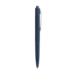 Bolígrafo Dubbo - RQ 1160