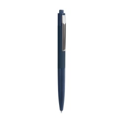 Bolígrafo Dubbo - RQ 1160