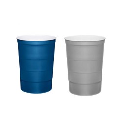 Vaso Chill