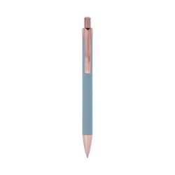 Bolígrafo Tift - RQ 1010