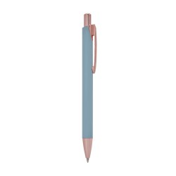 Bolígrafo Tift - RQ 1010