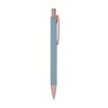 Bolígrafo Tift - RQ 1010