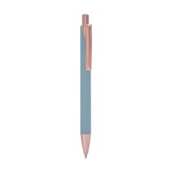 Bolígrafo Tift - RQ 1010