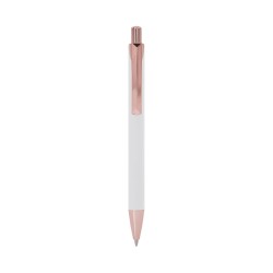 Bolígrafo Tift - RQ 1010