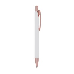 Bolígrafo Tift - RQ 1010