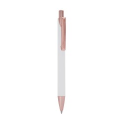 Bolígrafo Tift - RQ 1010