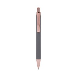 Bolígrafo Tift - RQ 1010