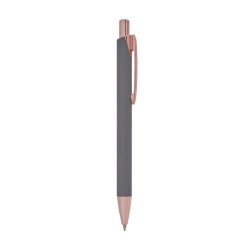 Bolígrafo Tift - RQ 1010