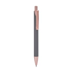 Bolígrafo Tift - RQ 1010
