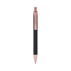 Bolígrafo Tift - RQ 1010