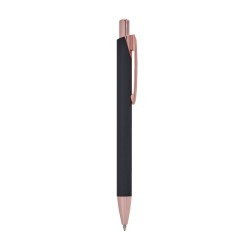 Bolígrafo Tift - RQ 1010