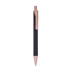 Bolígrafo Tift - RQ 1010