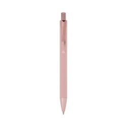 Bolígrafo Tift - RQ 1010