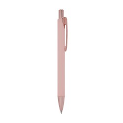 Bolígrafo Tift - RQ 1010