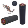 Termo Huichol Diego - T 76