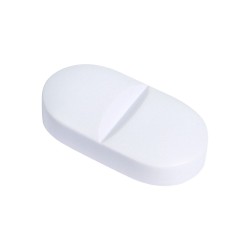 Antiestrés Pastilla  - SB-021B