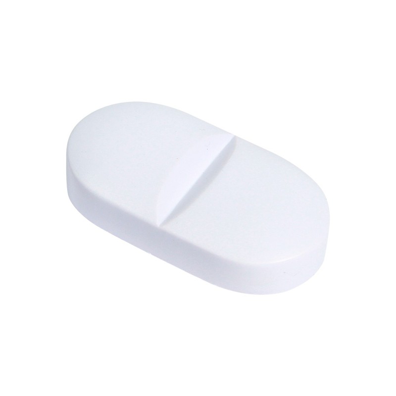 Antiestrés Pastilla  - SB-021B