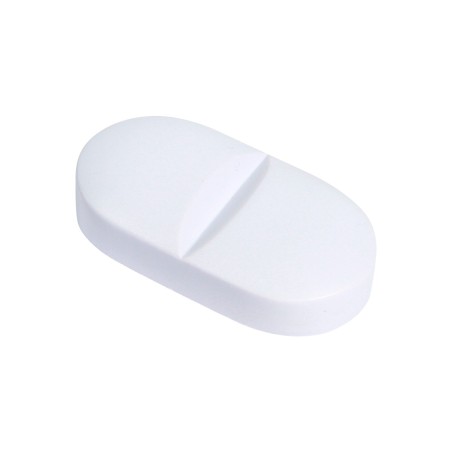 Antiestrés Pastilla  - SB-021B