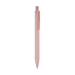Bolígrafo Tift - RQ 1010