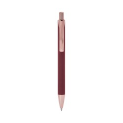 Bolígrafo Tift - RQ 1010