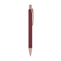 Bolígrafo Tift - RQ 1010
