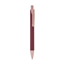 Bolígrafo Tift - RQ 1010
