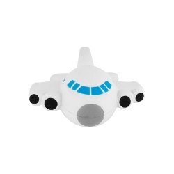 Antiestrés Avión - SB-015