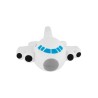 Antiestrés Avión - SB-015
