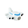 Antiestrés Avión - SB-015