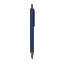 Bolígrafo Paola - RQ 1030