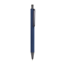 Bolígrafo Paola - RQ 1030