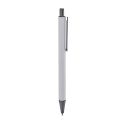 Bolígrafo Paola - RQ 1030
